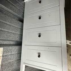 Dressers For Infants