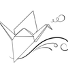 The Cranes