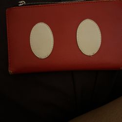Wallet 