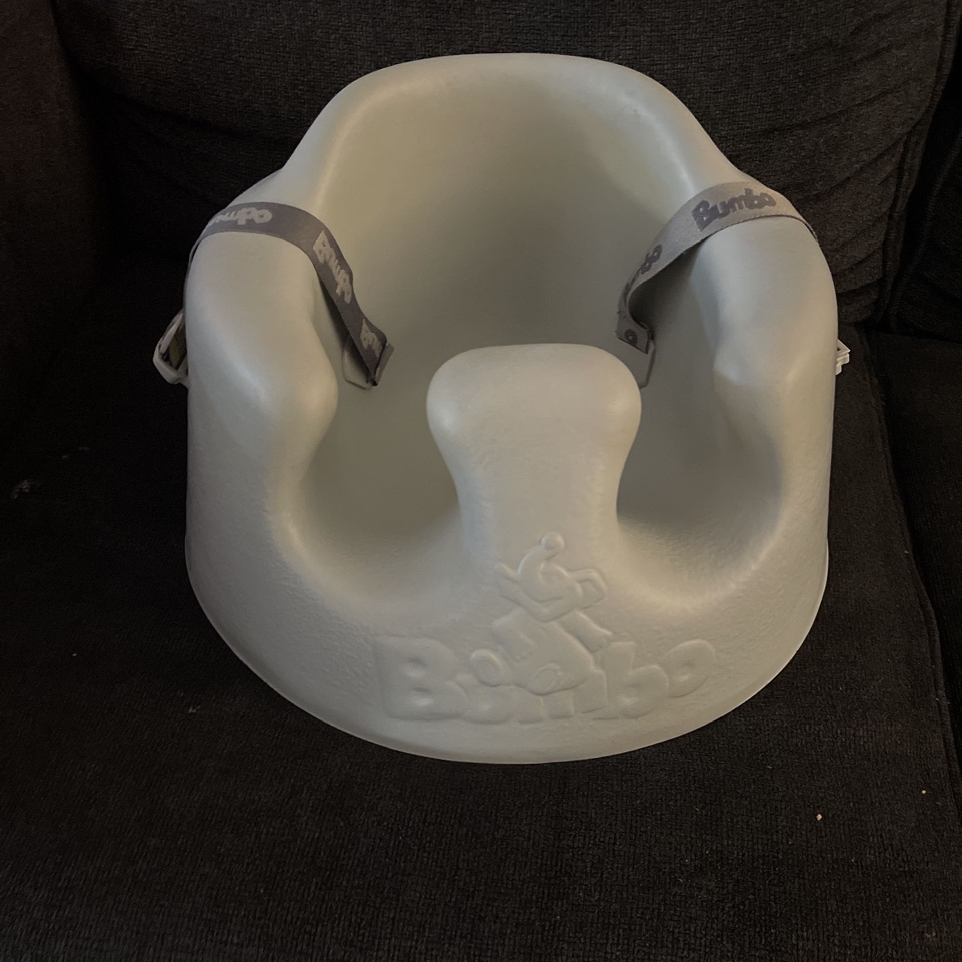 bumbo seat