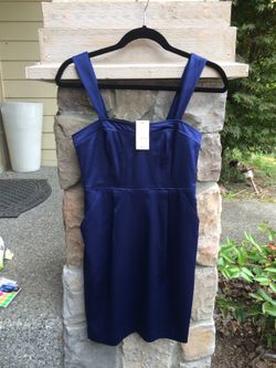 Brand NEW Express dress, with tag