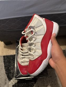 Air Jordan 11