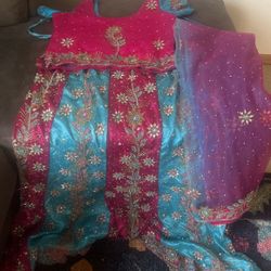 Sari 