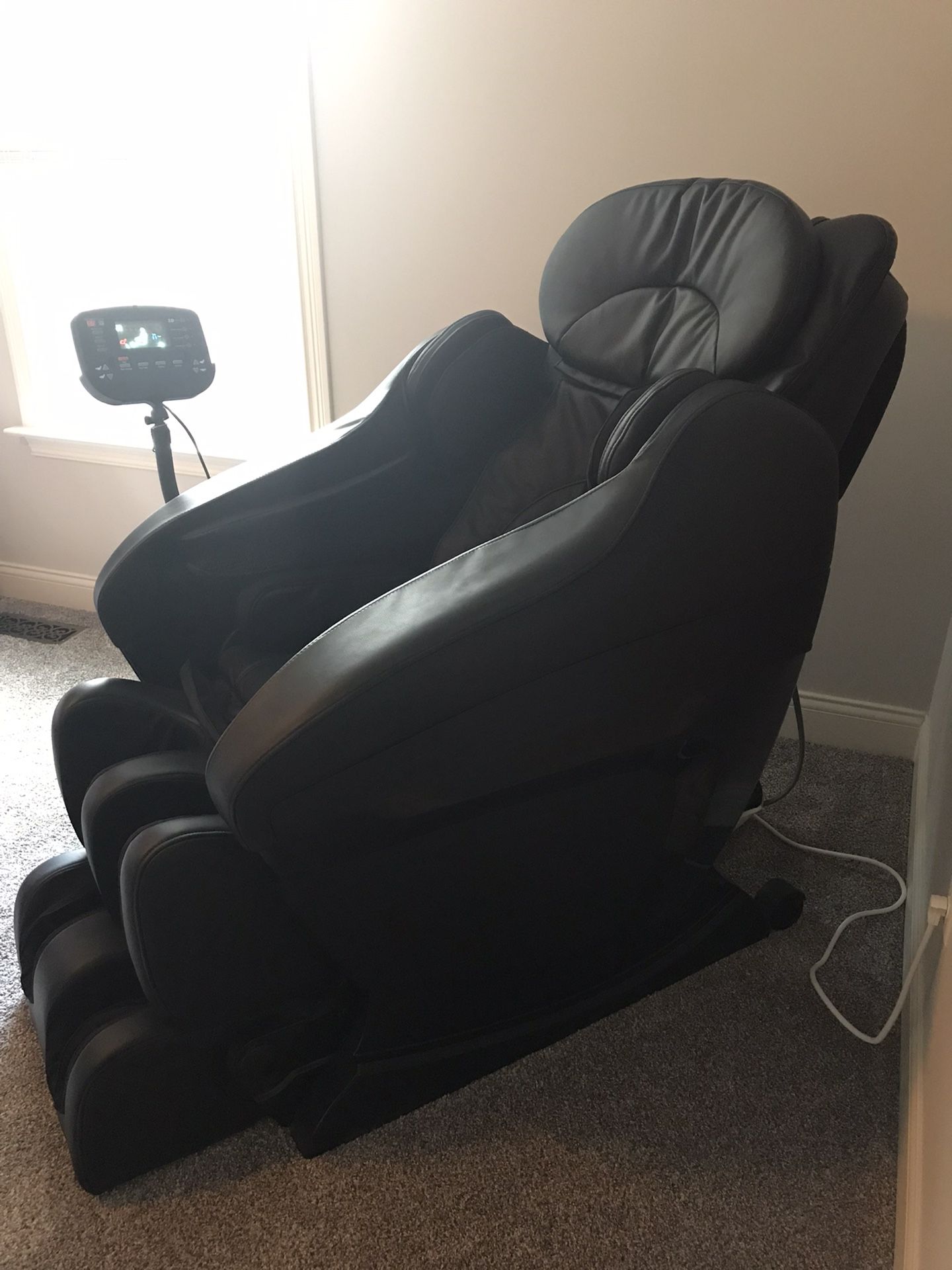 Zen Massage Chair
