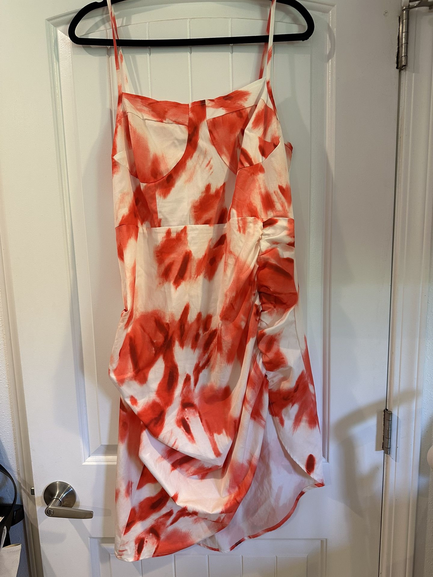 Sundress
