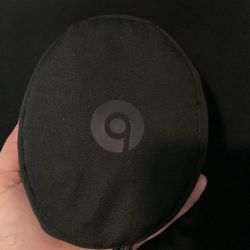 Beat Solo 3 Wireless