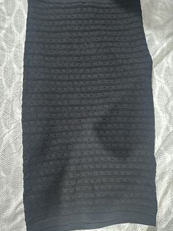 Bebe Skirt