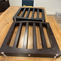 Heavy Duty Pet/baby Gate