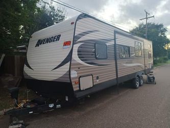 2015 Hoja De Compra Venta 