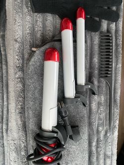 Curler
