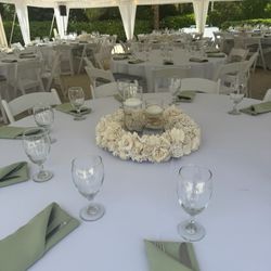 Sola Flowers And Ling’s Moment Flowers 