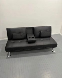 SILLON NUEVO