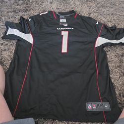Arizona Cardinals Jersey NFL