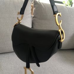 Women’s Bag Purse Cartera