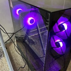 Like New PC