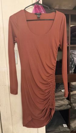 Dress Forever 21