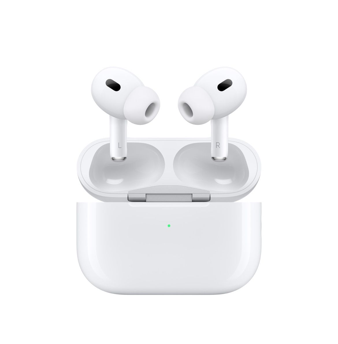AirPod Pro 2 