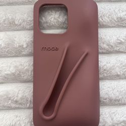 Rhode Phone Case 