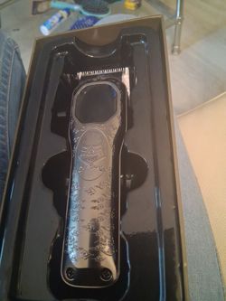 Clippers