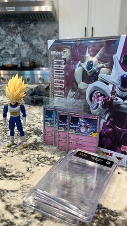 30th Anniversary Target Mewtwo Promo