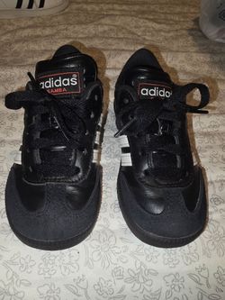 Adidas samba