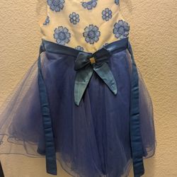 Kids Dresses. Mixed Sizes. $2-$10