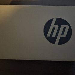 HP Laptop - 14-dk1097nr Laptop / Notebook 