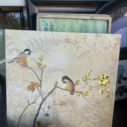 Home Frames For Sell