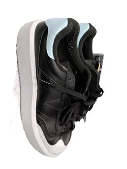 New Balance Ct302lg Black
