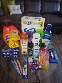 Kit