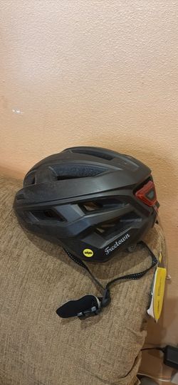 Helmets