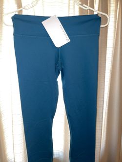 Fabletics Legging