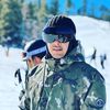 Soroush