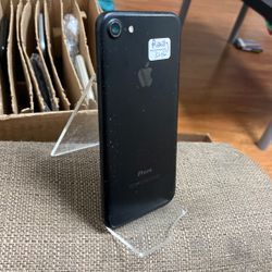 iPhone 7 Unlocked 32gb