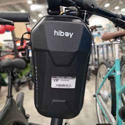 Bag - Storage Bag