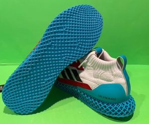 adidas gazelle silver green womens adidas x Marvel Spider-Man Runfalcon 3.0 Shoes Pure Ruby 3