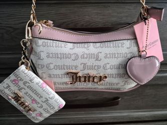 Juicy Couture set
