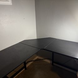 Office Desk