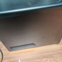 Cheap Gaming Computer 