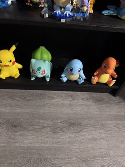 Pokemon For Sale 