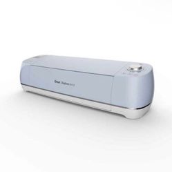 Cricut | Explore Air 2