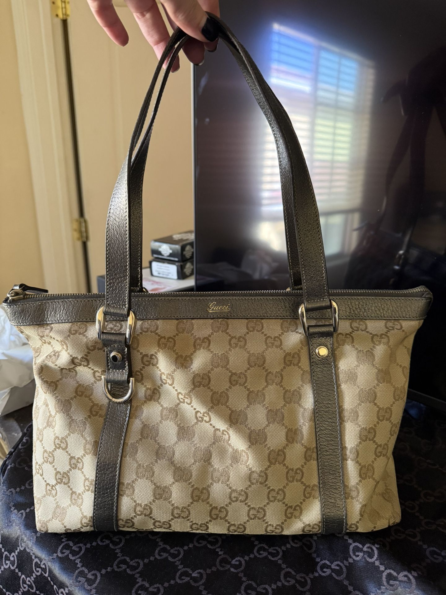 Gucci Bag