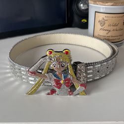 Stolen Arts Limited Belt for Sale in Tacoma, WA - OfferUp