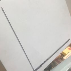 Macbook Air 15 Inch New Sealed No Credit Needed Pay Down Only