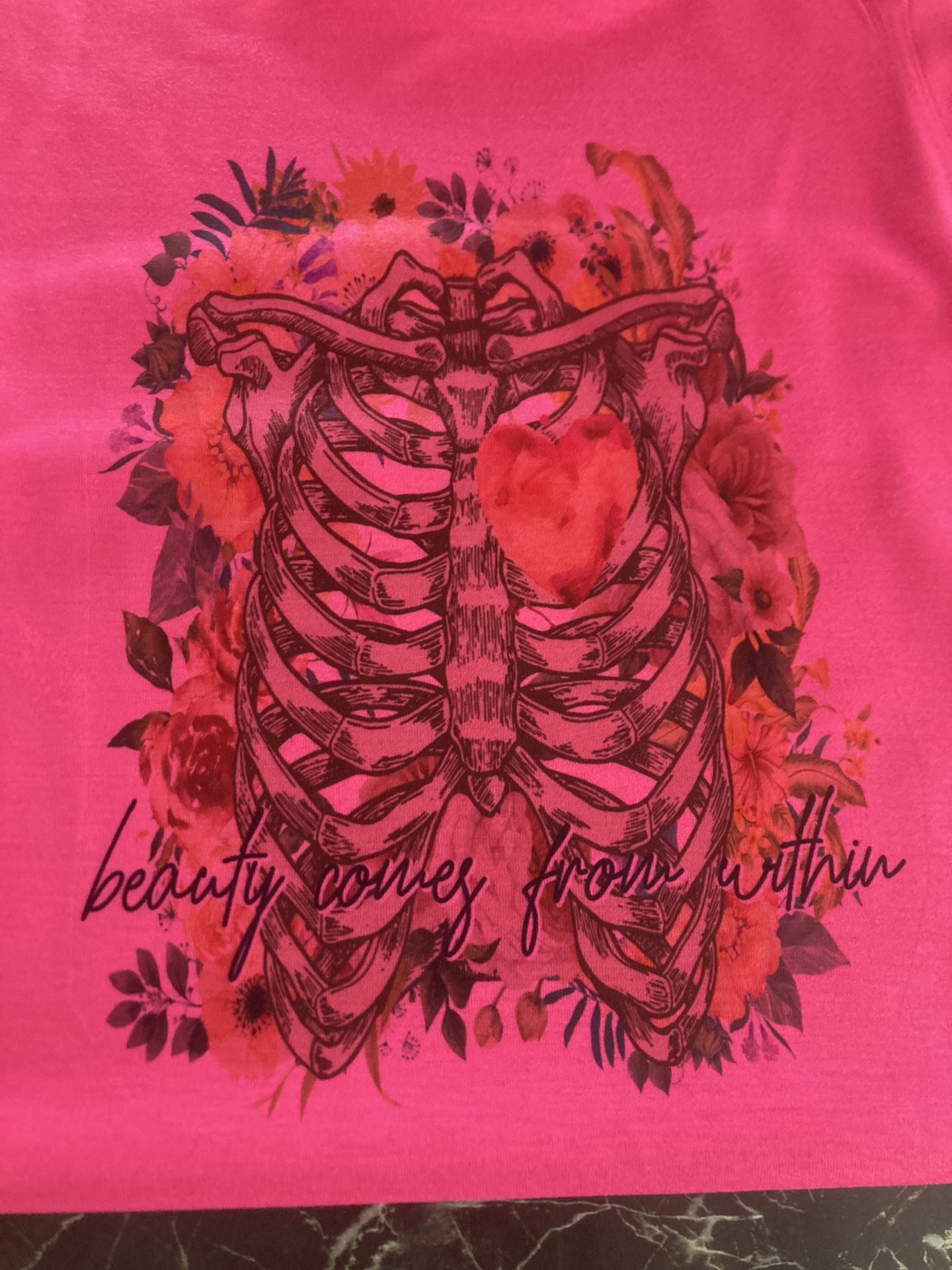 Mother’s Day Tank Top
