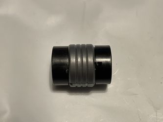 Optical Cable Toslink Extension Adapter Coupler