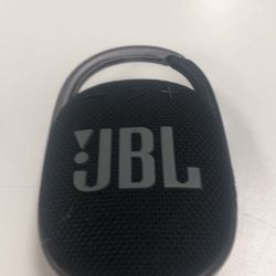 JBL Clip 4