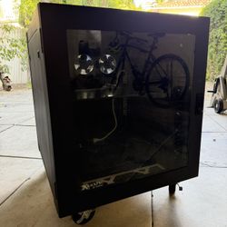 Iso Rack Server Equipment Xrack Pro By Gizmac 