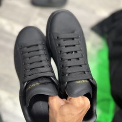 Shoes Used 