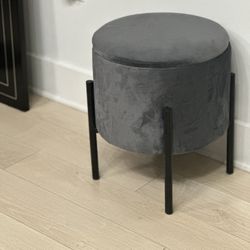Ottoman 